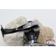 Collection de moulinets Sedona 2500 Shimano d'occasion-4