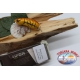 Artificiale Topolino 5,5cm-10gr Floating col. orange FC.V378