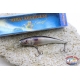 Cebo artificial ugl Esche DUCKLING 11cm 16gr Hundimiento