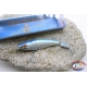 Esche artificiali UGLY DUCKLING 12,5cm 17gr Floating