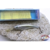 UGL Bluetooths DUCKLING 9cm 15gr Sinking