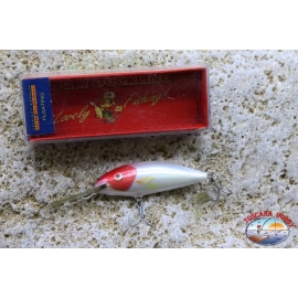 Esche artificiali UGLY DUCKLING 5cm 2.75gr Floating BR.493