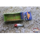 Appât Artificiel UGL D CANETON 2cm 1gr Flottant