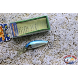 Artificial Bait UGL D DUCKLING 4cm 2gr Floating