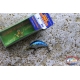 Artificial Bait UGL Esche DUCKLING 2cm 2gr Sinking