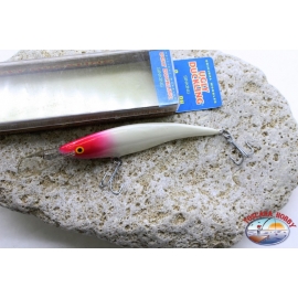 Artificial baits ugl D DUCKLING 11cm 16gr Sinking BR.454