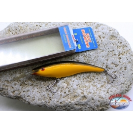 Esche artificiali UGLY DUCKLING 11cm 16gr Sinking BR.455