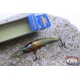 Artificial Baits UGL D DUCKLING 8cm 8gr Floating