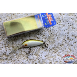 Artificial Bait UGL D DUCKLING 4cm 3gr Floating