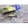 Artificial Bait UGL D DUCKLING 4cm 3gr Floating
