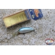 Artificial Bait UGL D DUCKLING 4cm 2gr Floating