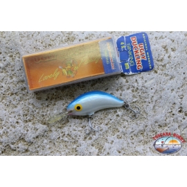 Artificial Bait UGL D DUCKLING 4cm 4gr Sinking