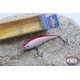 Cebo Artificial UGL Esche DUCKLING 8cm 13gr Hundimiento