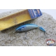 Cebo artificial ugl Esche DUCKLING 9.5 cm 14gr Hundimiento