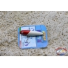 Cebo Artificial PELICAN 4cm Bombi Sin