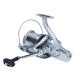 Moulinet de Surf Casting Dai Cross A Crosscast Surf 45 SC SC 5000C QD (2)