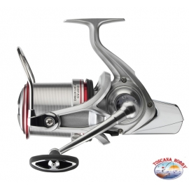 Moulinet Surf Casting Dai Emb A Emblem Surf 45 SC Q