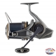 Moulinet de Surf Casting Dai Bas