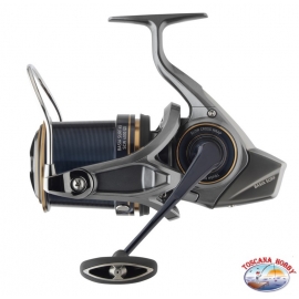 Moulinet de Surf Casting Dai Bas