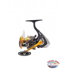 Spinning Reel Dai Rev