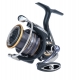 Daiwa Legalis LT 3000-CXH