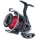 Spinning Reel Dai Modernisa Fuego LT 3000 C MODERNISH