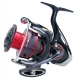 Spinning Reel Dai Modernisa Fuego LT 5000 C