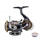 Mulinello Spinning Daiwa Caldia LT