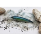Cebo artificial Rapala Magnum Esche