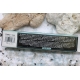 Esche artificiali Rapala Magnum CD-11 27gr Sinking
