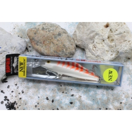 Cebo artificial Rapala Magnum F-11 20gr BMAG