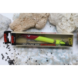 Cebo artificial Rapala Astilla SL-13 17gr