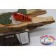 Señuelos Artificiales sin labios Viper 6,5 cm-17gr Col. sorange FC hundimiento.V388