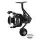 Spinning Reel Okuma Cedros C Mul 