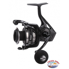 Spinning Reel Okuma Cedros C M