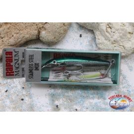 Esche artificiali Rapala Magnum CD-7 12gr Sinking RAP.406