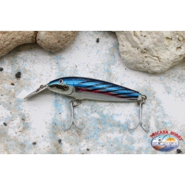 Appât artificiel Rapala Magnum CD-7 12gr Coulant RAP.404