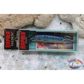 Esche artificiali Rapala Magnum CD-7 12gr Sinking RAP.403