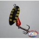 Cucchiaino Rotante Panther Martin da gr. 9,00