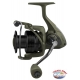 Spinning Reel Okuma ce ⑥mar TG 