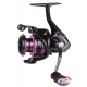 Trout Reel Area Okuma Scorpio SP 