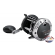 Trolling Reel Okuma Classic Pro CL Mul 