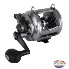 Trolling reel Okuma Solterra SL M