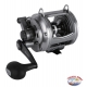 Trolling Reel Okuma Solterra SL SL