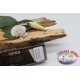 Artificial Minno Sh Shad Viper 5,5 cm-5,8 gr suspending col.WV407