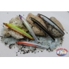 Señuelos Rapala Maxrap MXR13 - 15 gr. La suspensión de AR.723