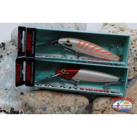 Artificial Bait Rapala Countdo Magn