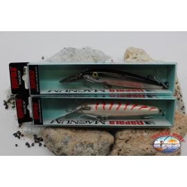 Artificial Bait Rapala Countdo Magn