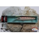 Cebo artificial Rapala Countdo Magn