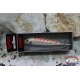 Artificial Bait Rapala Countdo Squ